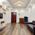 Bán nhanh CHCC Fotuna Kim Hồng, 80m2, 2pn, căn góc (Chủ Ký gửi 2.3 tỷ)