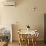 CĂN HỘ LAVITA CHRAM 2PN NHÀ ĐẸP NỘI THÂT CƠ BẢN VIEW NỘI THÀNH SIU ĐÉP