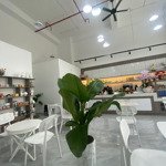 bán căn shophouse q7 riverside,đường đào trí,p.phú thuận,quận 7 giá 7,9 tỷ thương lượng