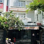 Bán Nhà Liền Kề 92,4m2 - Đông Bắc - KĐT Vĩnh Điềm Trung, Nha Trang