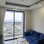 ⭐CHO THUÊ CĂN HỘ Q7 BOULEVARD - 2PN 2WC - FULL NỘI THẤT⭐