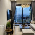 LUMIERE RIVERSIDE CĂN HỘ TÒA WEST SIÊU XỊN XÒ 1PN CHỈ 18TR NHÀ MỚI