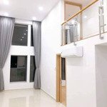 cần cho thuê căn duplex 89m2 3pn 2wc la astoria q2, nhà sạch đẹp, view sông thoáng mát