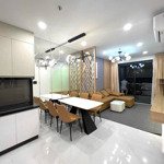 C SKY VIEW APARTMENT cho thuê 2PN full nội thất 11 triệu/tháng