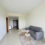 căn hộ 56m2, 2 phòng ngủ, 2 phòng vệ sinh tại thanh bình residence, thuận an, bình dương