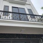 bán nhà khu linh đàm tựu liệt ngõ thông kd nhỏ dt 33m2, 5 tầng, mt 3.42m, 4.5 tỷ 0921133355