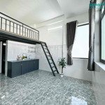 CHO THUÊ DUPLEX PHƯỜNG 12 BÌNH THẠNH