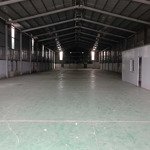 cho thuê kho xưởng dt 1200m2. giá 50tr/tháng tại thuận giao thuận an bd. lh 0934.794.122 mr long