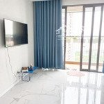 OPAL BOULEVARD 2PN CÓ FULL NỘI THẤT TỐT NHẬN NHÀ NGAY 9TR