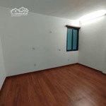 cho thuê chung cư valencia garden 2pn, 2wc, diện tích 65m2 nhà mới kính koong