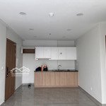 Cho thuê căn hộ 2 phòng ngủ 60m2 mới toanh tại Thuận An