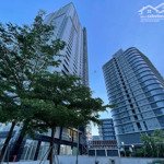 căn hộ blooming tower từ 100m2 đến 150m2 - view bao trọn thành phố đà nẵng