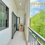 SALE LỚN KHAI TRƯƠNG DUPLEX FULL NỘI THẤT BAN CÔNG NGAY SÂN BAY TSN