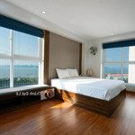 bán căn hộ 3pn 102m2 view biển toà newlife mặt đường hoàng quốc việt, trung tâm bãi cháy, hạ long