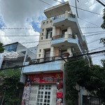 cho thuê mbkd bùi đình túy - bình thạnh ( 4x6m). giá 7 triệu/ tháng