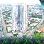 Bán Chuyển Nhượng căn hộ Honas Residence 1 PN chỉ 1.225 - 1.5 tỷ