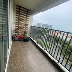 bán căn hộ 4pn - vista verde - diện tích thông thủy 184.21m2