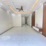 Thật 100% ! Nhà đẹp Xuân Đỉnh có thang máy, ô tô đỗ, 40m2*6T