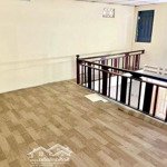 rẻ - đẹp - nhà lý thái tổ - ngay công viên 29/3 - dt 50m2 - mt 5m - nhà đẹp ở ngay - chỉ 2tỷ15.