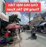 Nhà mt giác đạo