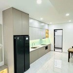 cho thuê nhà liền kề 3 tầng, 4pn, full nội thất cao cấp tại kđt suncasa central vsip ii, bình dương