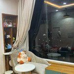 chính chủ bán căn hộ chung cư 441 nguyễn đình chiểu, quận 3 - giá tốt - lh: 0905964833