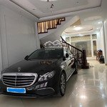 vip phố cầu giấy, 70 m2, nhỉnh 16 tỷ, full nội thất đẹp long lanh, hai mặt thoáng