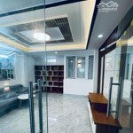 KHU PHÂN LÔ DREAMHOME - 60M2 - XE HƠI VÀO NHÀ - HĐ THUÊ 25T