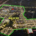 tin tức mới nhất của chủ đầu tư sun group về dự án sun urban city - hà nam. dự kiến kick off đầu t7