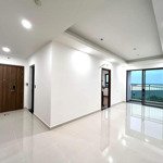 em tiến nắm toàn bộ giỏ hàng q7 saigon riverside , 1pn-1.9tỷ, 2pn-2.5tỷ, 3pn-3.9tỷ. lh 0938820797.