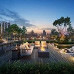 hàng cực hiếm, chỉ có số căn giới hạn villas trên cao sun symphony đn