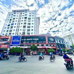 Cho thuê 240m2 Số 7 Lê Đại Hành Quận 11