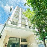 cho thuê khách sạn/ air bnb 2mt đường ung văn khiêm, phường 25, bình thạnh.