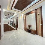 bán gấp căn nhà full nội thất đường bàu cát. tân bình 62,9m2/shr. hẻm ôtô 6m. giá: 4tỷ250 ( tt )