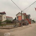 chính chủ bán lô đất tại thị trấn quang minh huyện mê linh: diện tích: 62,6m2: liên hệ: 0339669988