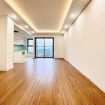 bán căn chung cư 104,6m2 bình minh garden - vị trí đắc địa, view độc quyền, giá cả hợp lý