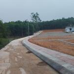 Bán đất ở gần khu công nghiệp Lam Sơn Sao Vàng giá chỉ từ 450 triệu