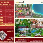 bán căn 1n zenpark hướng đông bắc giá chỉ 2,2x tỷ