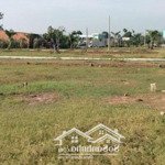Bán đất TTHC Chơn Thành Bình Phước