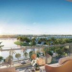 cơ hội sở hữu căn hộ 2pn đẳng cấp tại masteri waterfront chỉ với hơn 700 triệu vnđ"