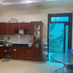 bán villa an phú - an khánh, 8x20, trệt 2 lầu , gần công viên , hướng đông nam 0909794111