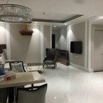 tôi cần bán gấp cc king place 105m2 giá 6,5 tỷ, full nội thất