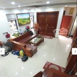 bán biệt thự đầu hồi gamuda 220m2, view vườn hoa. mặt tiền 10m. giá 38.5 tỷ