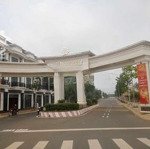 Đất nền, nhà D.A Century City sân bay Long Thành giá chỉ 14tr/m2.