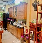 cho thuê nhà ba đình, 73m2, 4 tầng, 5 phòng, ô tô tránh 20m, đầy đủ tiện nghi, thuận tiện đi lại