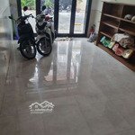 NHÀ ĐẸP KHU TÂN HƯƠNG 1 LỮNG 3 LẦU 5PN 4WC 4*15 , CHÍNH CHỦ