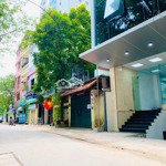 building 82 chùa láng còn các diện tích 80 - 100 - 135 - 260m2 đủ tiện ích, free ngoài giờ