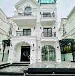 bán gấp siêu phẩm biệt thự đơn lập vinhomes ocean park gia lâm hải âu 1 - 280m2 - 63 tỷ - rẻ nhất