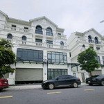 bán gấp shophouse vinhomes ocean park ngọc trai 94m2- mặt tiền 7,9m - đường san hô 52m - 0964938886