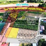 Đất sổ hồng 2024 full thổ cư 122m2 mt đường Phước Tuy chỉ từ 7.5tr/m2